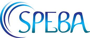 SPEBA INNOVATIONS 